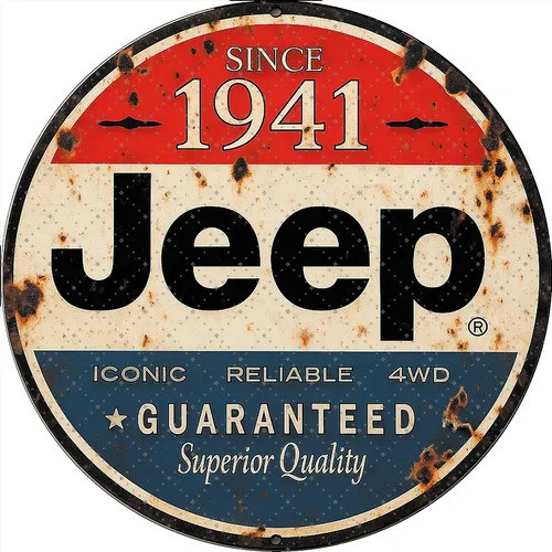Capa Estepe Personalizada Impermeável Modelo Jeep - modelo Cn1236