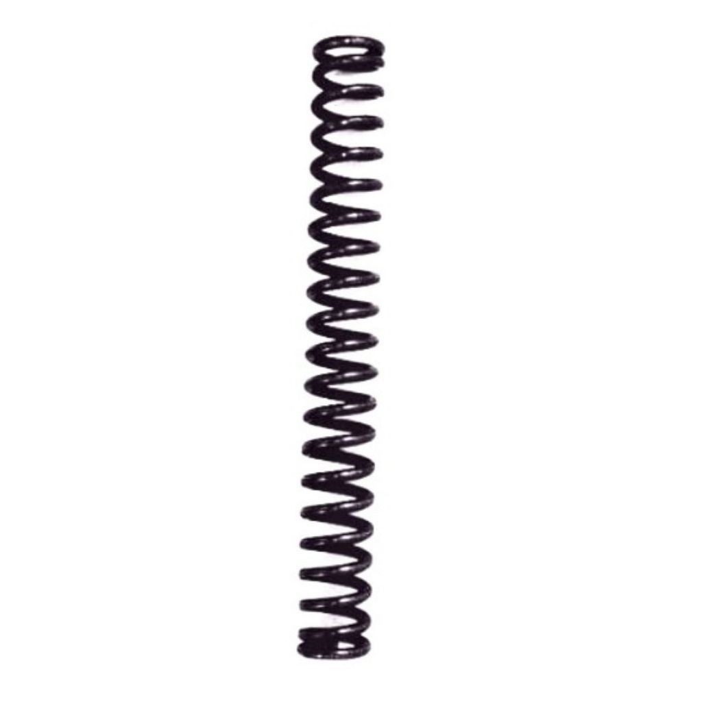 Mola de reparo que impulsiona o percussor da CB¢ modelos 151/651 e outros de 1, 2 canos