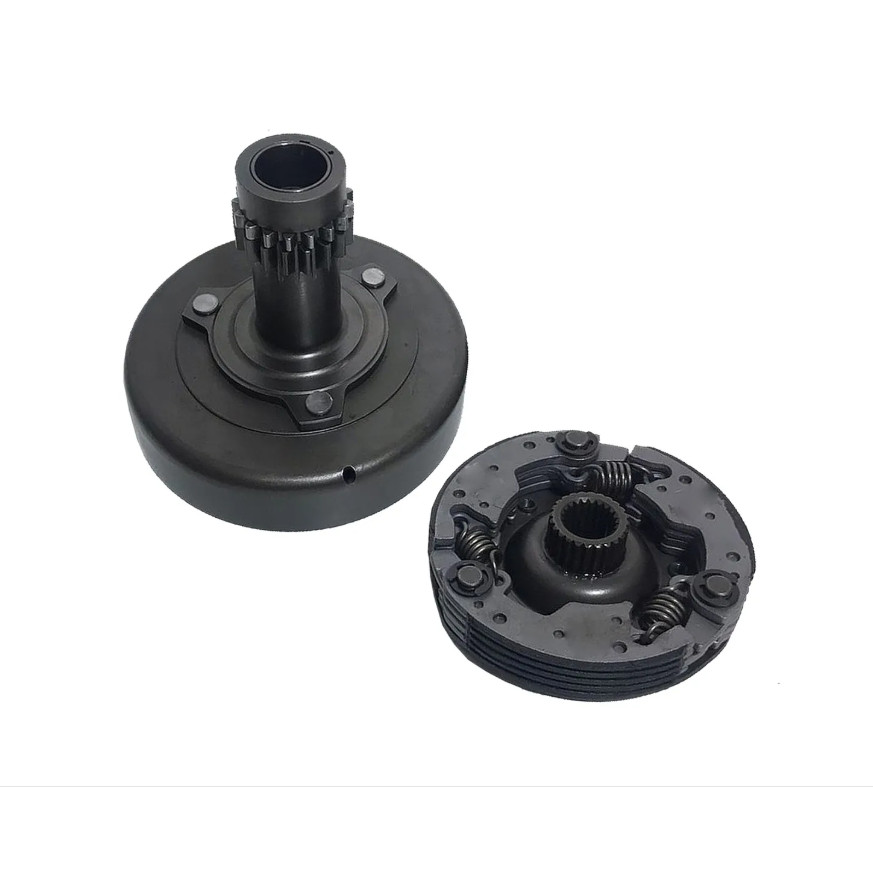 Biela Biz 100: Guia Completo e Onde Comprar | BuscaProdutos