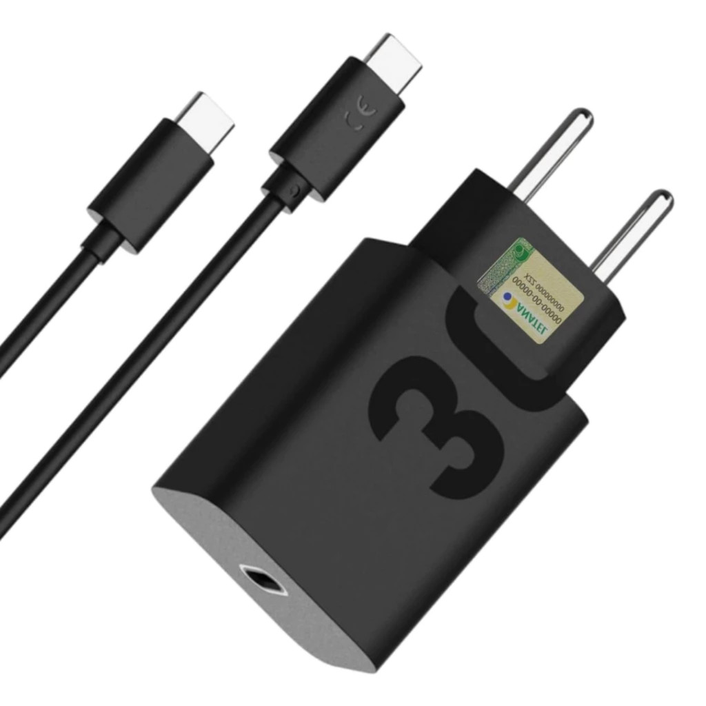 Cabo Usb Asus - Comprar com Melhor Preço em Acessórios