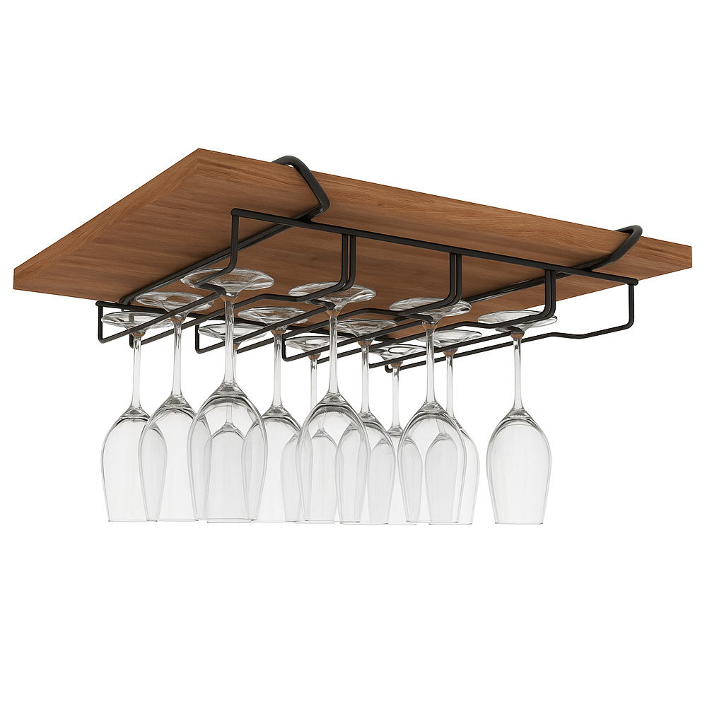 Armário 12 Portas: Onde Comprar | BuscaProdutos