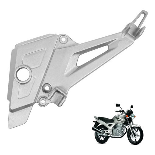 Bacalhau Twister 2008 Original: Onde Comprar | BuscaProdutos