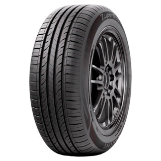 Pneu Aro 16 Westlake 205/55 R16 94W ZuperEco Z-108 em Oferta na Shopee