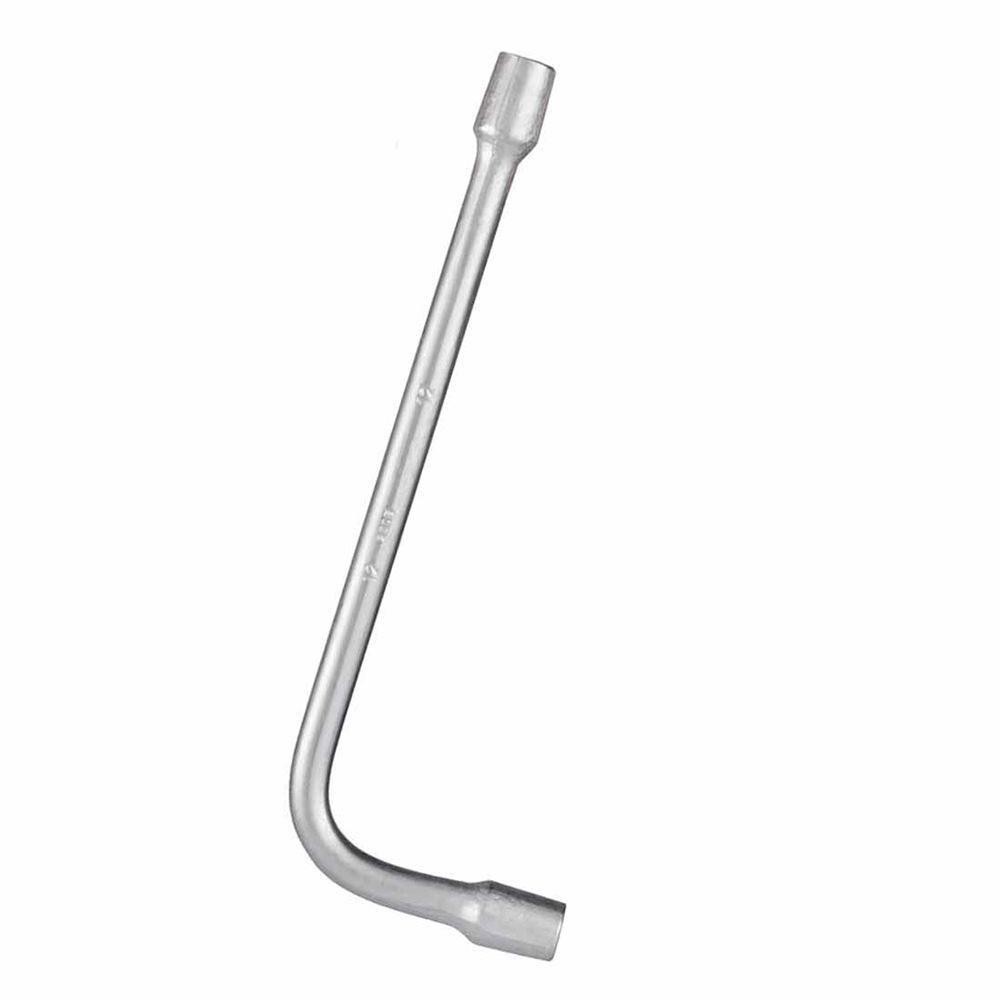 CHAVE BIELA 10MM GEDORE RED em Oferta na Shopee