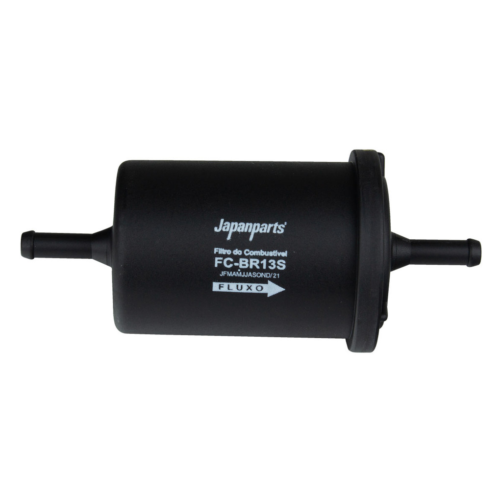Filtro de Combustível Audi Rs6 V8 Turbo 2003 A 2004/ Chevrolet Calibra Omega Suprema Astra Blazer Vectra Kadett Polo Van