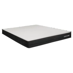 Colchão Poli D45 – Queen Size (158x198x18)