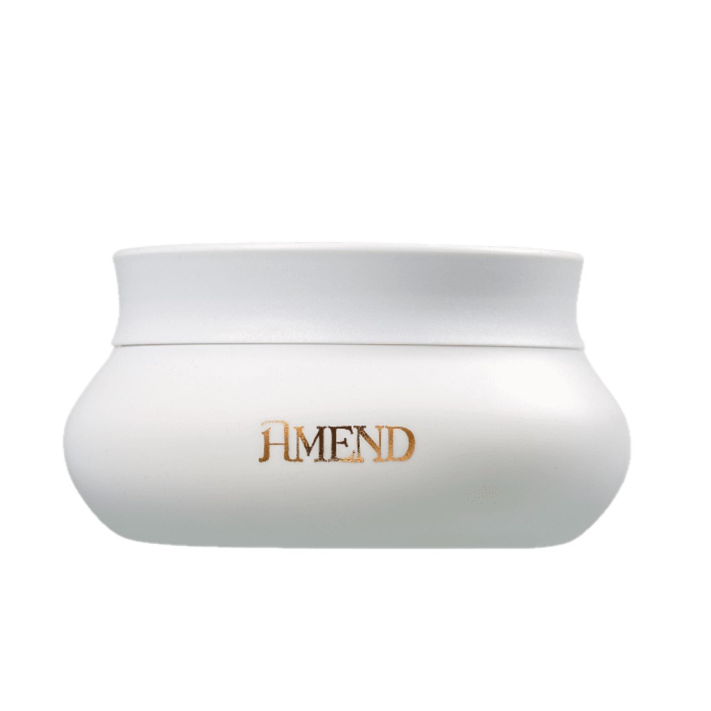 Amend Millenar Óleos Marroquinos Hair Butter - Máscara Capilar 300g em Oferta na Shopee