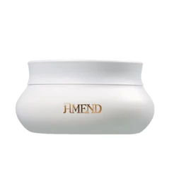Amend Millenar Óleos Marroquinos Hair Butter - Máscara Capilar 300g