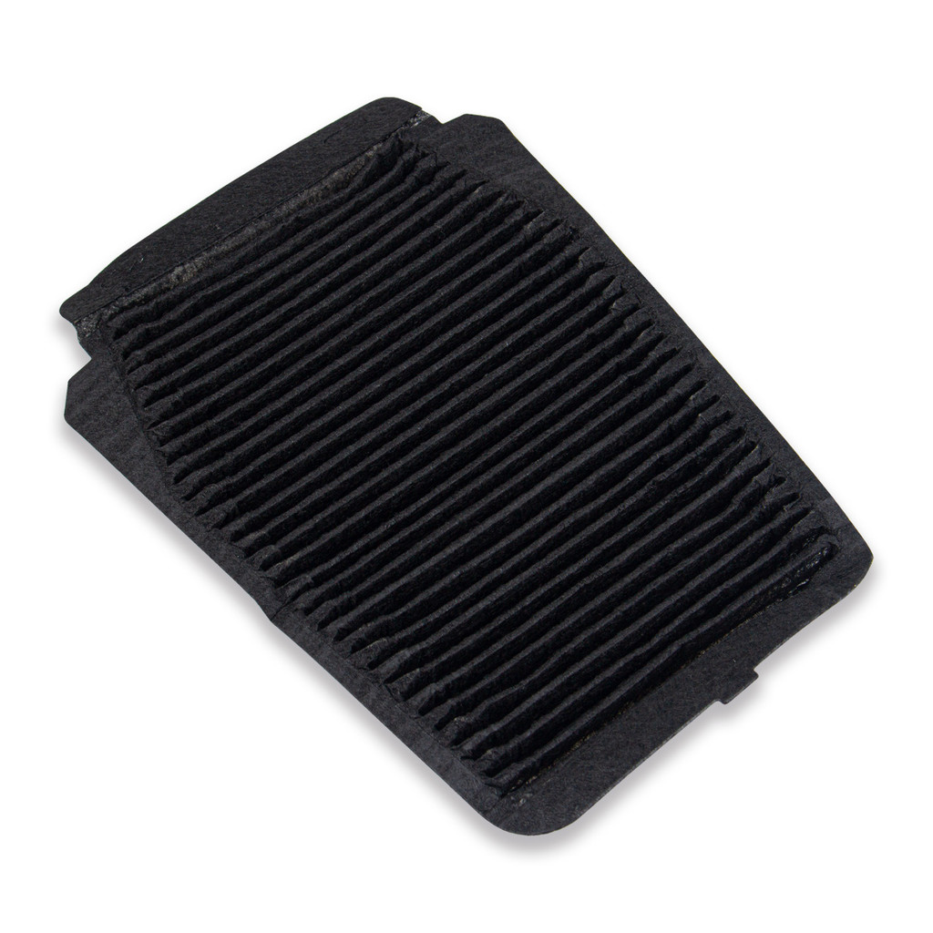 Filtro de ar da bateria Toyota Prius 1.8 Híbrido 2015/... em Oferta na Shopee