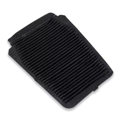 Filtro de ar da bateria Toyota Prius 1.8 Híbrido 2015/...