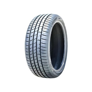 Pneu Atlander Xsport-66 165/70 R13 Aro 13 79T em Oferta na Shopee