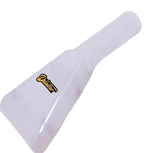 Bico  Encaixe Universal Aspirador Bocal Extrator Liquido Detailer