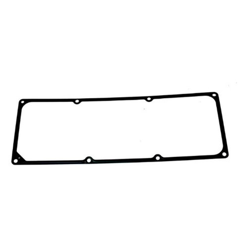 Junta Tampa De Válvula Renault Sandero/logan 1.6 8v em Oferta na Shopee