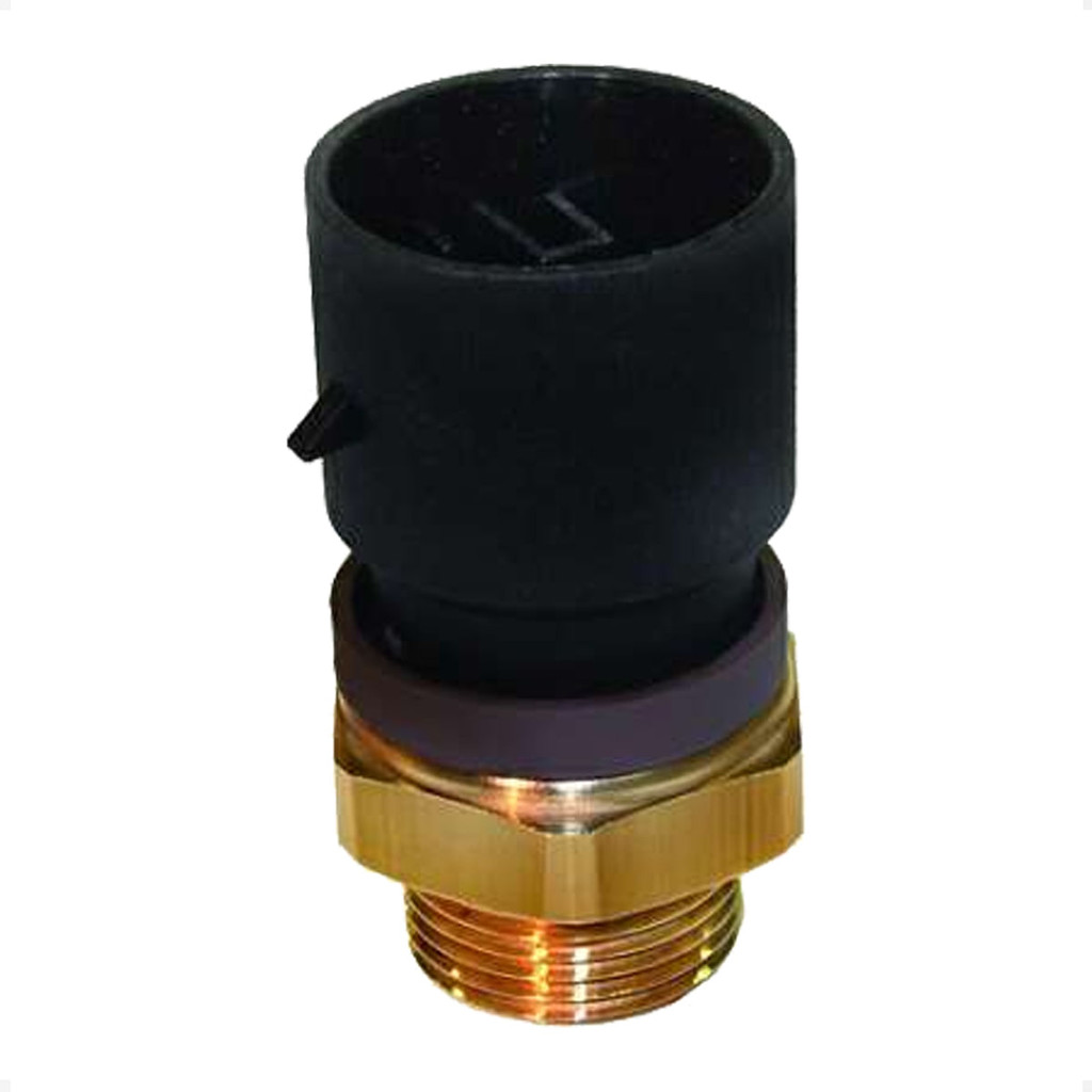 Interruptor Cebolao Radiador VECTRA 1993/1995 - 21879 - 1762105120