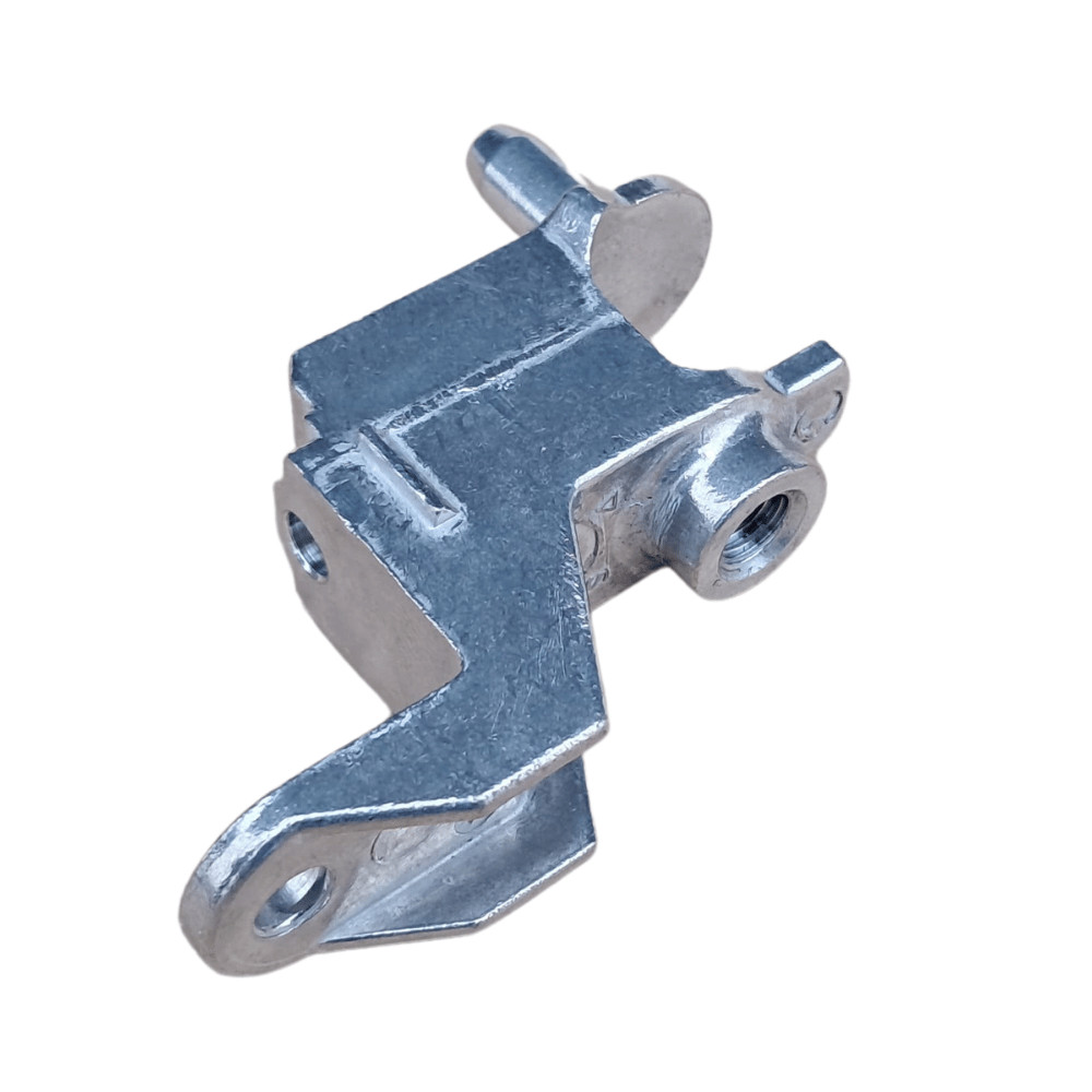Dobradiça Inferior Porta CRB39A BVR28 CVU26 CVU30 CRB36 CRG36AB BRB39AB BVG24 W10257136 Original