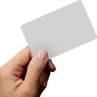 Tag Cartão Aproximação de Acesso Rfid 125khz Nfc Mifare Para  Arduino em Oferta na Shopee