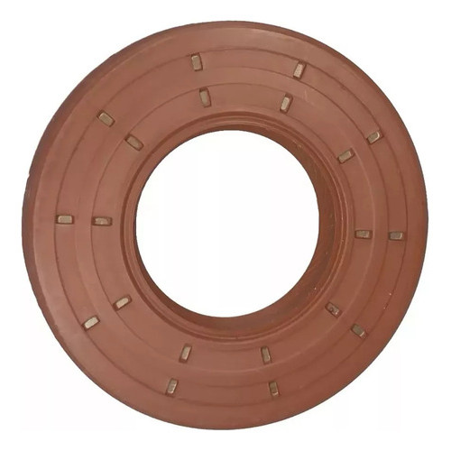 Retentor Do Semi Eixo Lado Direito Al4 C3 C4 C5 28x56x8mm