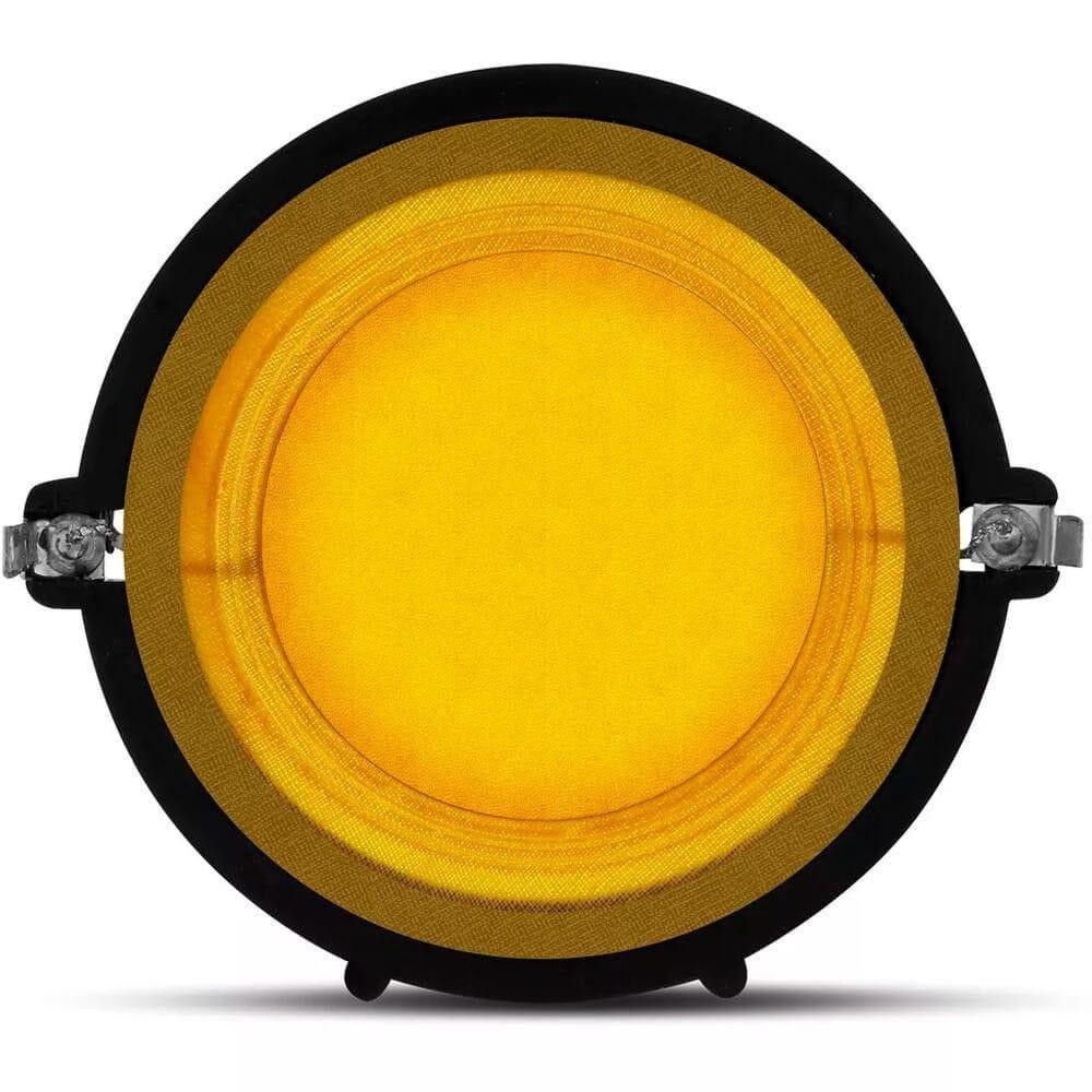 Reparo Para Driver D200 / D200x Permak