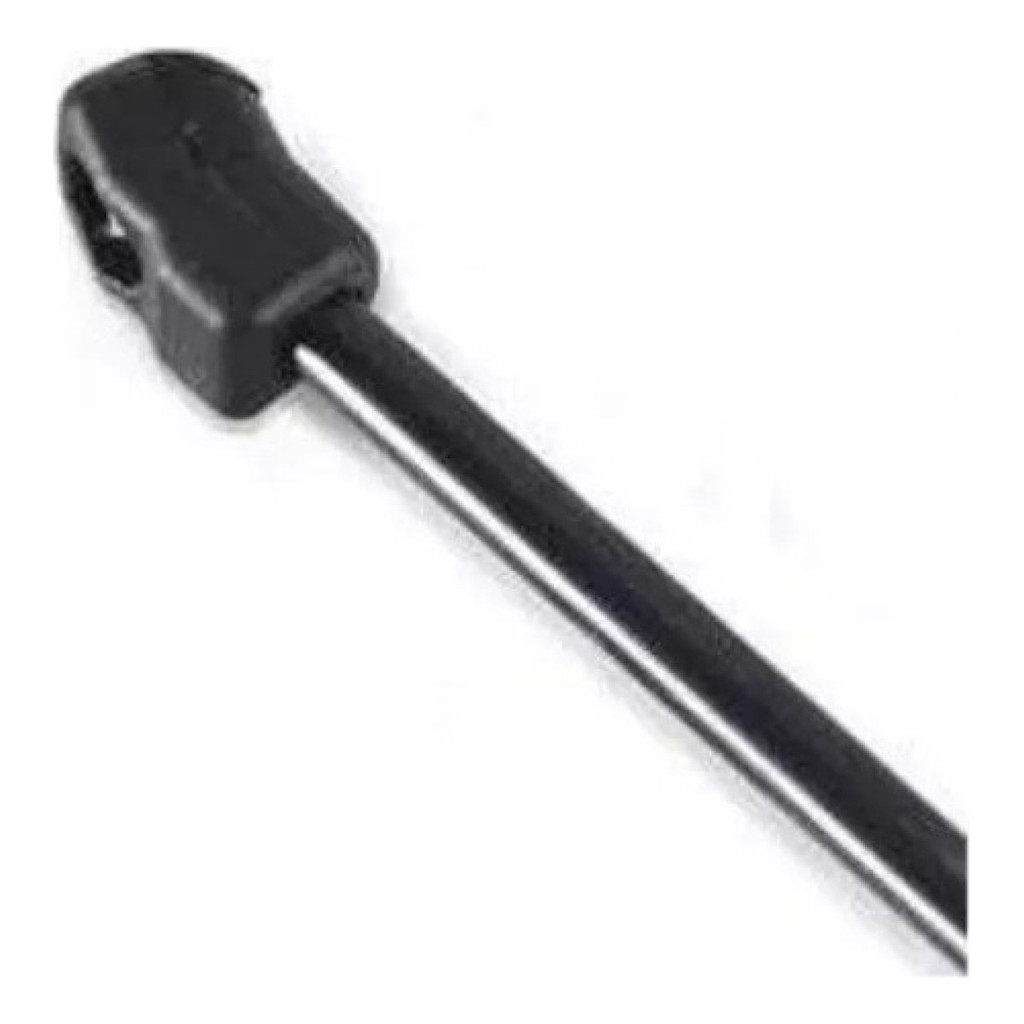 Detalhes do Amortecedor Capo Volkswagen Jetta 2006 2007 2008 2009 2010