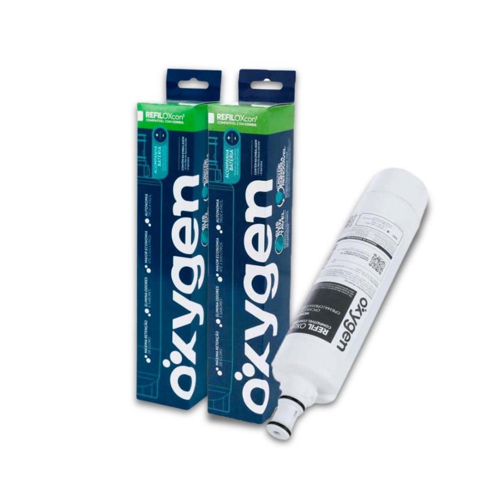 Produto
