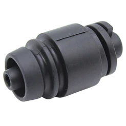 Batente Borracha Coxim Capo Linea 2008 2009 2010 2011 2012 2013 2014 2015 2016