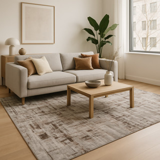 Tapete Para Sala Geométrico Moderno Grande Antiderrapante - Várias Estampas E Tamanhos em Oferta na Shopee