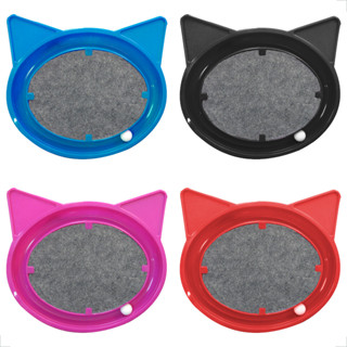 Arranhador Gato Super Cat Relax Pop Furacão Pet em Oferta na Shopee