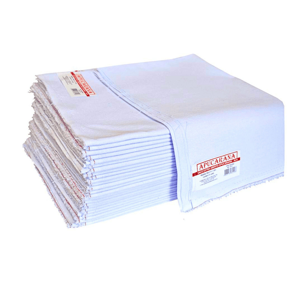 Panos de Prato Apucarana: Onde Comprar | BuscaProdutos