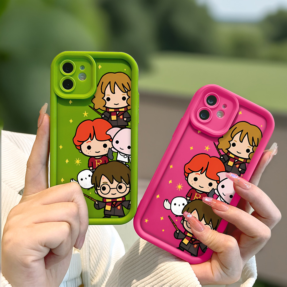 Capinha Para Xiaomi Mi Poco X7 C75 X6 X5 X3 M6 M5S M4 C65 F5 F3 12 11 Lite Pro NFC NE GT 4G 5G Capa Macia Case 1202 TY