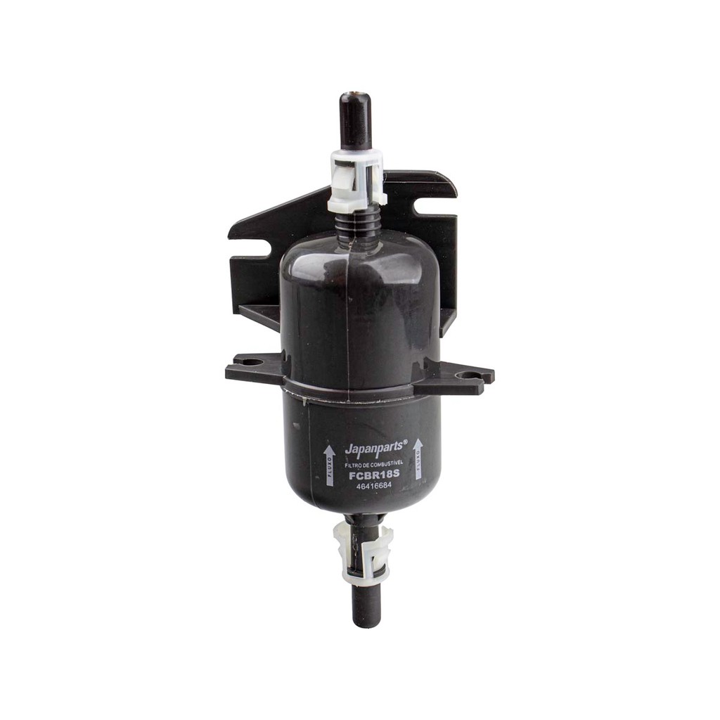 Filtro de Combustível Fiat Palio 1.0 1.5 1.6 1996 A 2004 Vários em Oferta na Shopee