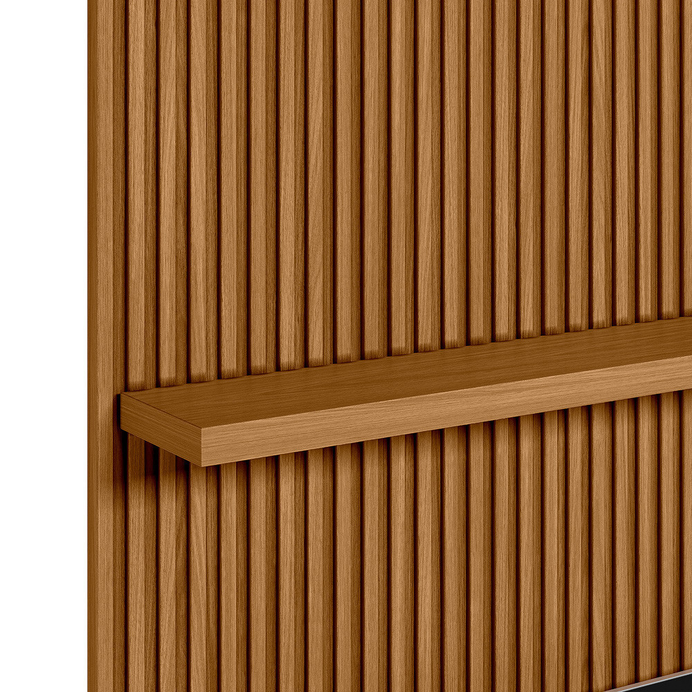 Prateleira 2.2m Linea Brasil em Oferta na Shopee