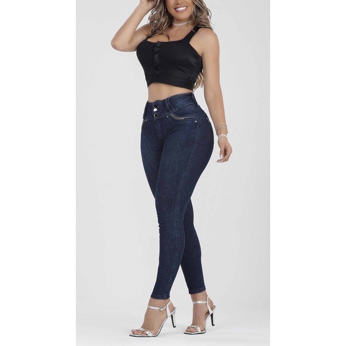 56671 - MODELADORA CIGARRETE RHERO