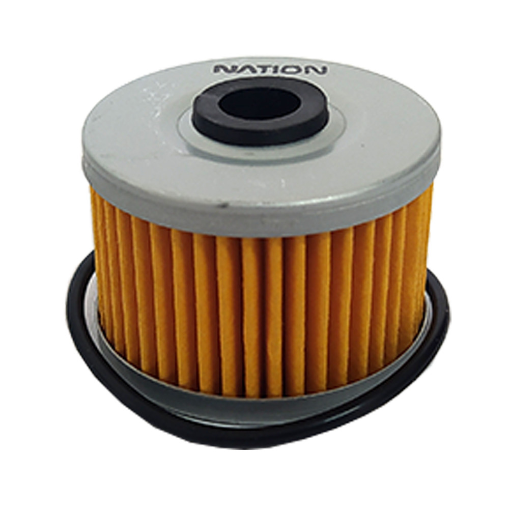 FILTRO OLEO TWISTER CB 300 XRE 300 FALCON TORNADO SAHARA XLX 250 350
