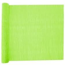 Crepom Verde Claro: Onde Comprar | BuscaProdutos