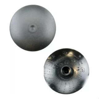 Par Tampa Amortecedor Diant. Gol G5 Golf Up Bora Jeta em Oferta na Shopee