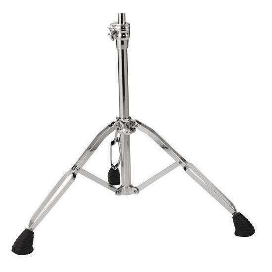 Estante Girafa Pearl Giro-Lock BC-2030 com Contrapeso, Sistema 360º e Haste Ajustável