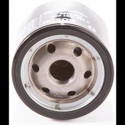 Filtro óleo Fiat Argo 2017 a 2022 Bosch 0 986 B01 490