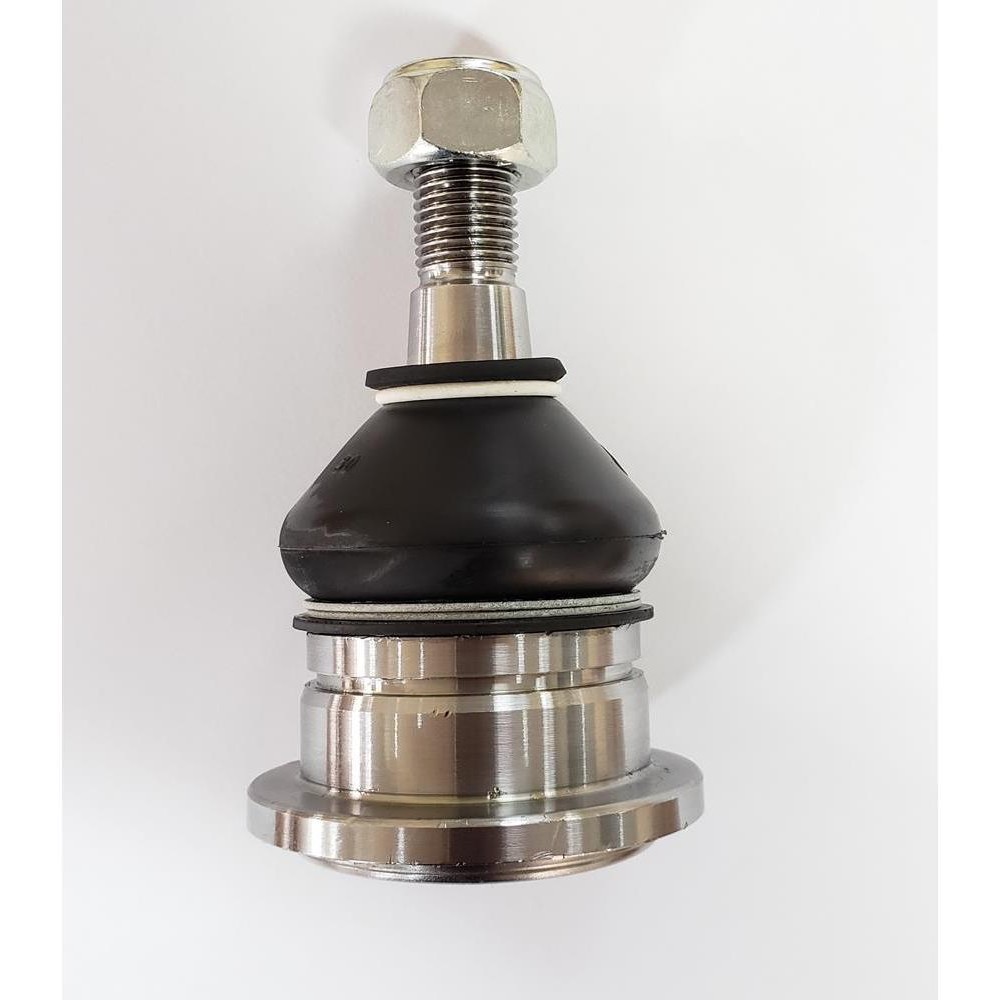 Pivô Suspensão Polo 2008 a 2022 Driveway JE-6340