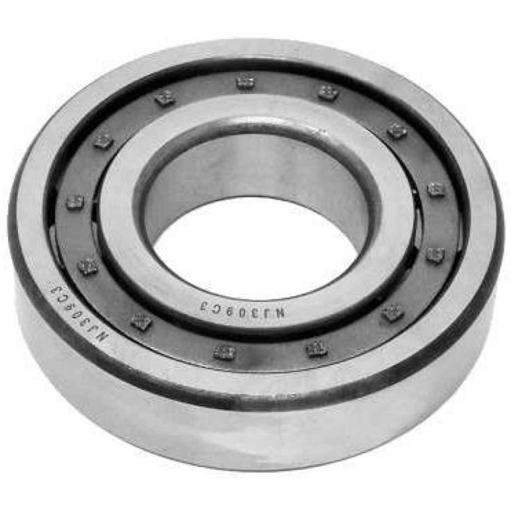 Rolamento Dianteiro Valtra 138 1980 a 1995 PRO AUTOMOTIVE