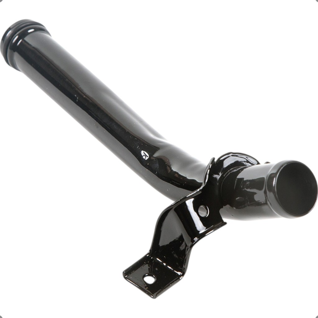 Tubo Cano De Água Metal Fiat Fire Palio Siena Strada Uno Doblo Idea Punto em Oferta na Shopee