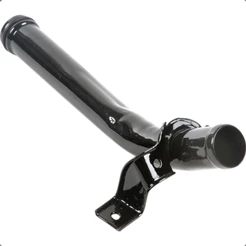 Tubo Cano De Água Metal Fiat Fire Palio Siena Strada Uno Doblo Idea Punto