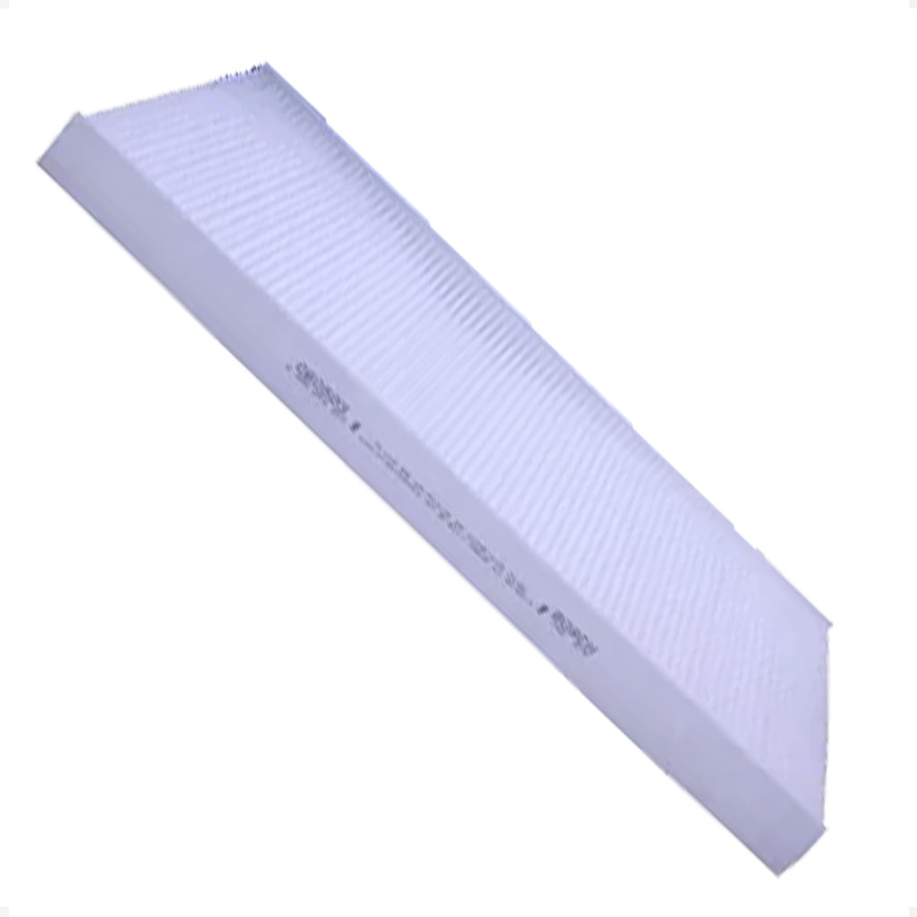 FIltro Ar Condicionado VECTRA 1997/2006 - 37387 - AKX35110