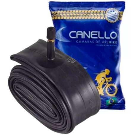 Aro Xre 300 Dianteiro: Onde Comprar | BuscaProdutos