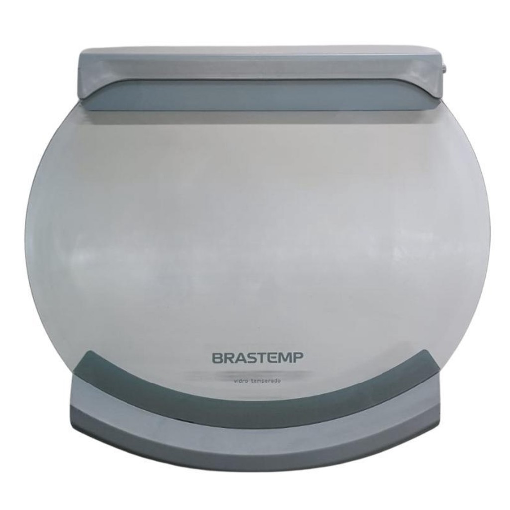 Tampa lavadora brastemp ative bwl11ar bwb11a bwl11 bwt09b bwh09b bwl11a w10460618