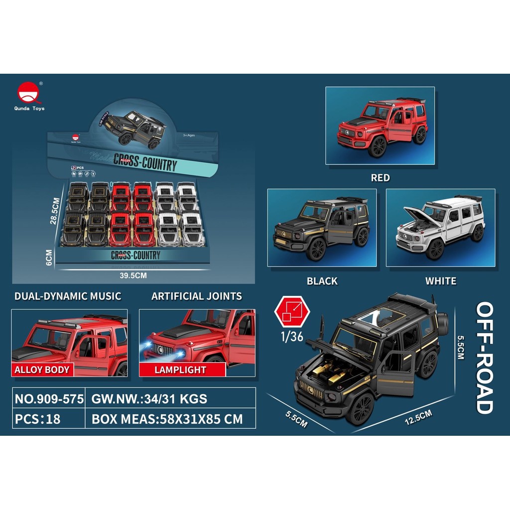 Carrinho Miniatura de Ferro , Motos Bicicletas fuscas miniaturas colecionador