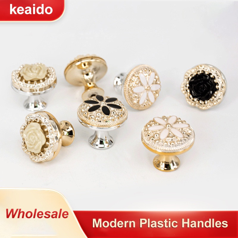 Puxador de Gaveta Pequeno: Onde Comprar | BuscaProdutos