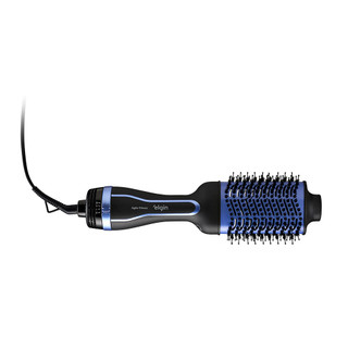 Escova Secadora Agile: 61% OFF! ✨