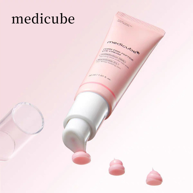 Creme de Hidratação Melhor: Onde Comprar | BuscaProdutos