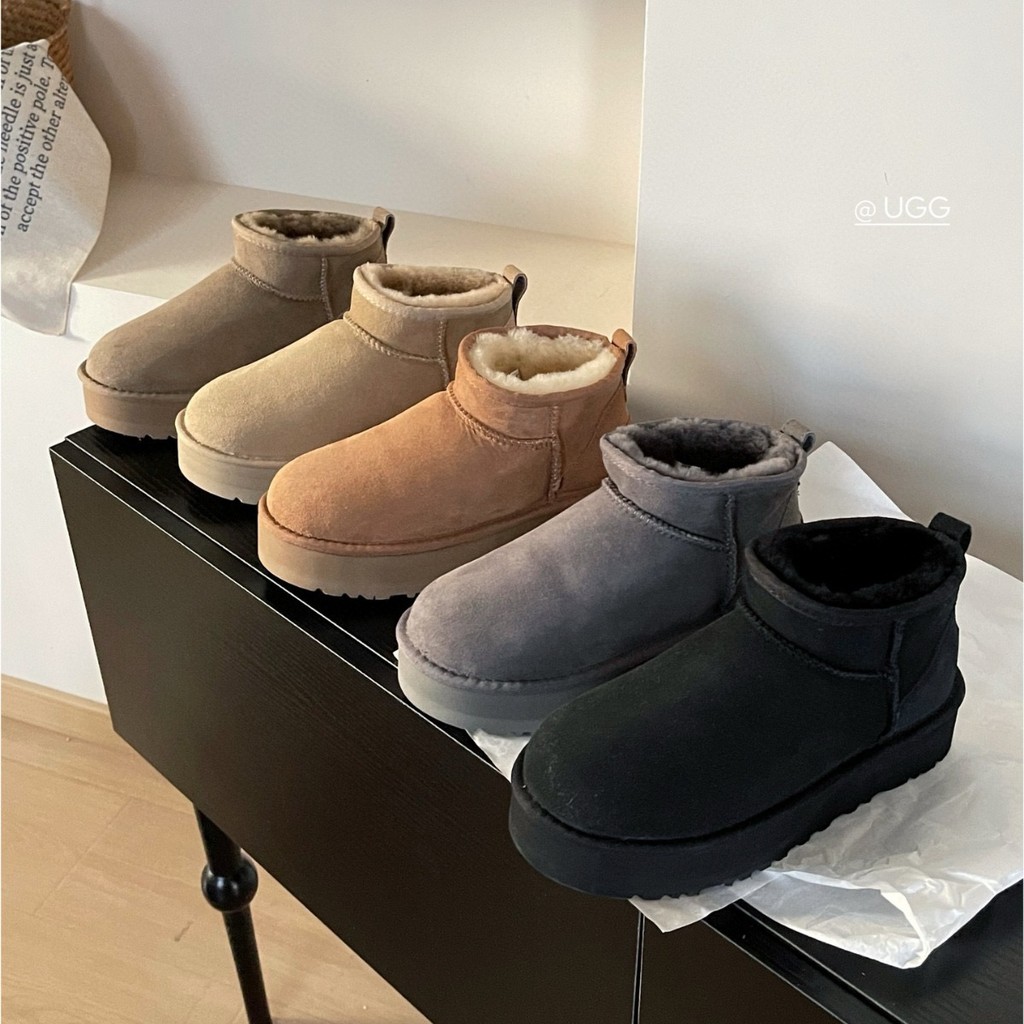 Botas Forradas Inverno: Onde Comprar | BuscaProdutos