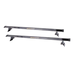 Rack Teto Resistent Sport Ford Focus Hatch 10 até 13 LW031